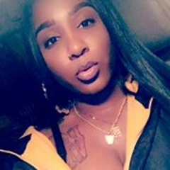 Jamarva- Girls Need Love 2