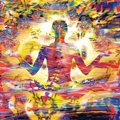 Can Din Sky Our D N A