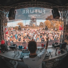 Re-lov-a-good-mixtape