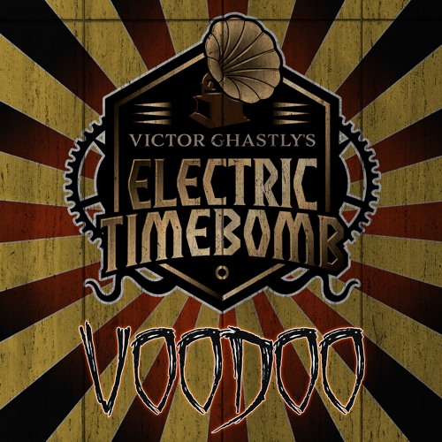 Voodoo