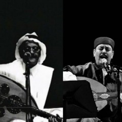 ياقلبي الحزين ..وش ذنبي أنا