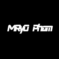 (nhac thang) Freedom 2019 - Elsoq Remix | ib FB : Mryo Pham