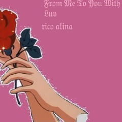 Lil Peep - Hair Dye Slowed + reverb