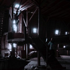 Bjoernvomberg - -Griessmuehle