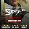 Watch free latest film Super 30 2019 movies couch