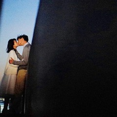 Ảo Mộng Tình Yêu / Triết Phạm (Cover)
