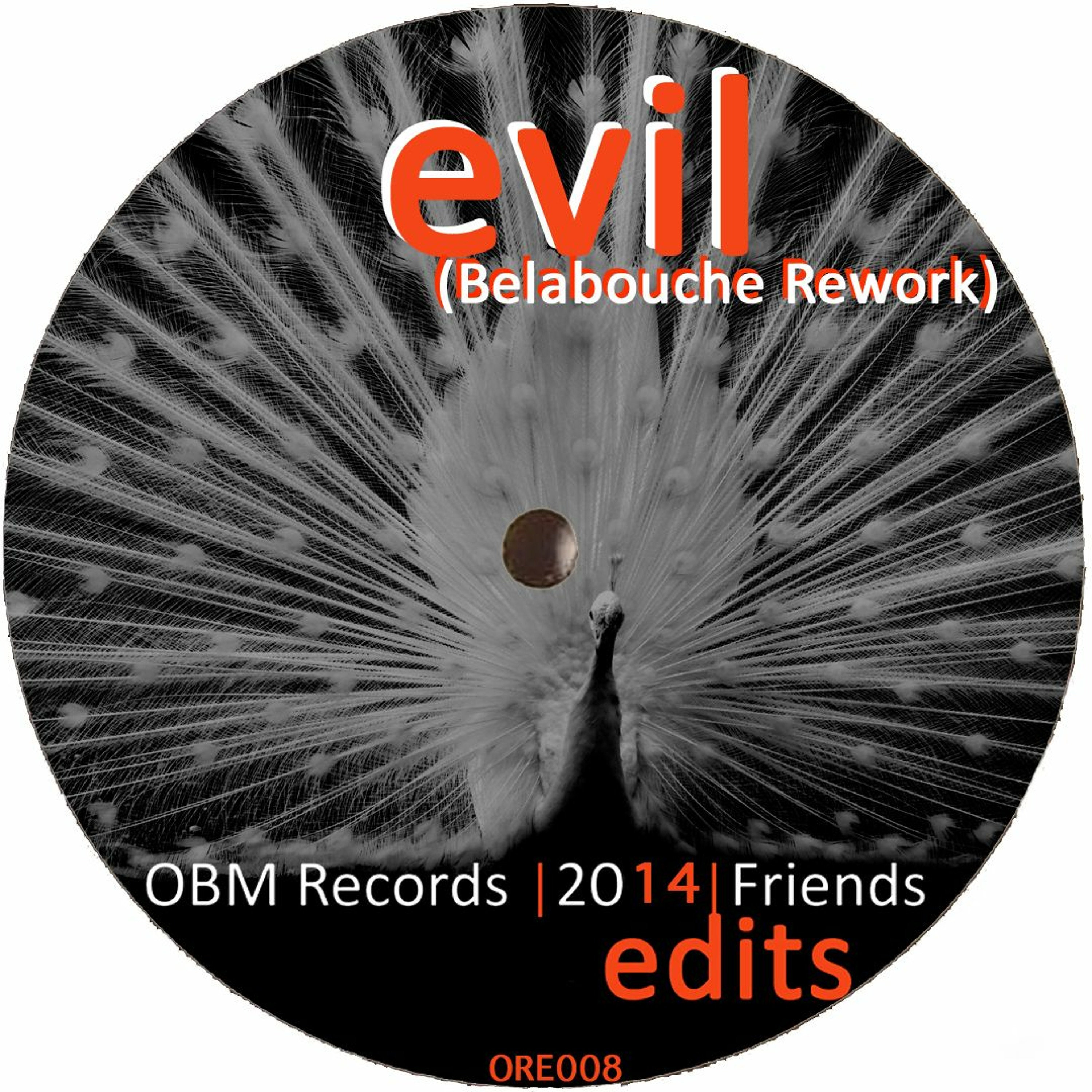 OBM Rec.
