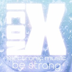 Be Strong