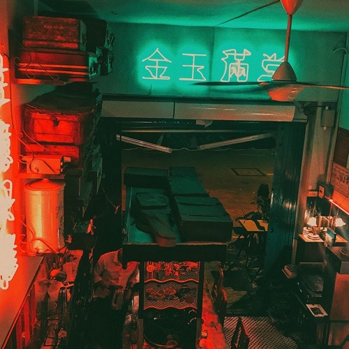 Đời Có Bao Nhiêu Ngày Vui / Khôi Trần (Cover)