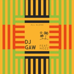 DJ GAW - 54 46 (FREE DOWNLOAD)