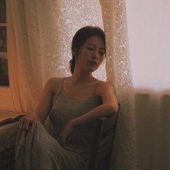 Điều Buồn Tênh / Thùy Linh (Cover)