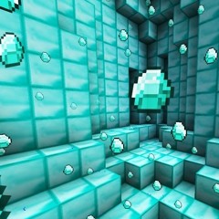 Steve's The Homie Feat. lil crong & Yung Mong (prod. MOL$)