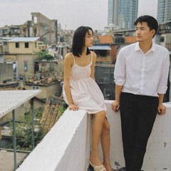 Tình Thôi Xót Xa / Xuân Sơn (Cover)