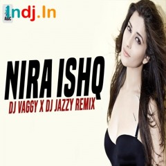 Nira Ishq - Gurri