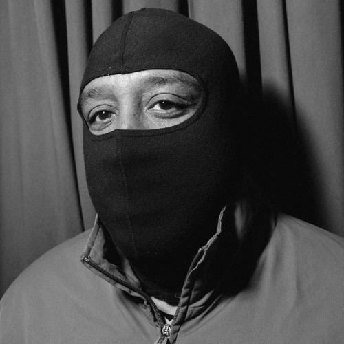 DJ STINGRAY LIVE AT THE BOOTLEG CAFE