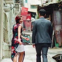 Giấc Mơ Tuyết Trắng / Mít (Cover)