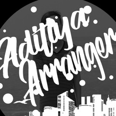 DJ SLOW REMIX LAMPUNG TERBARU 2019 || ADITIYA ARR