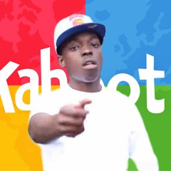 Bobby Shmurda - Kahoot N*gga