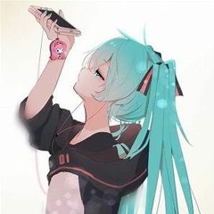 Nightcore - Russian  Roulette
