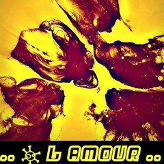 L'amour