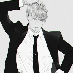 i like your style