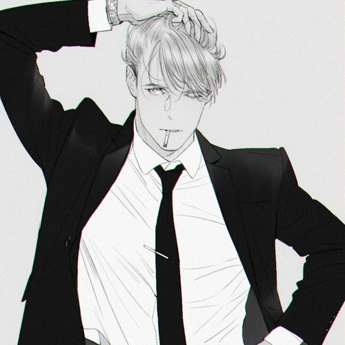 i like your style