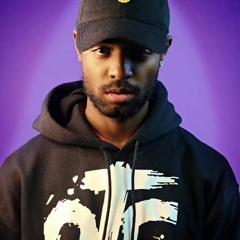 Raykilla23x Turned up 716