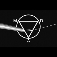 EDIT GONE MAD 13th Anniversary