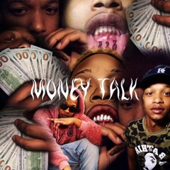 New Loewe (Again)- Tone Pronto