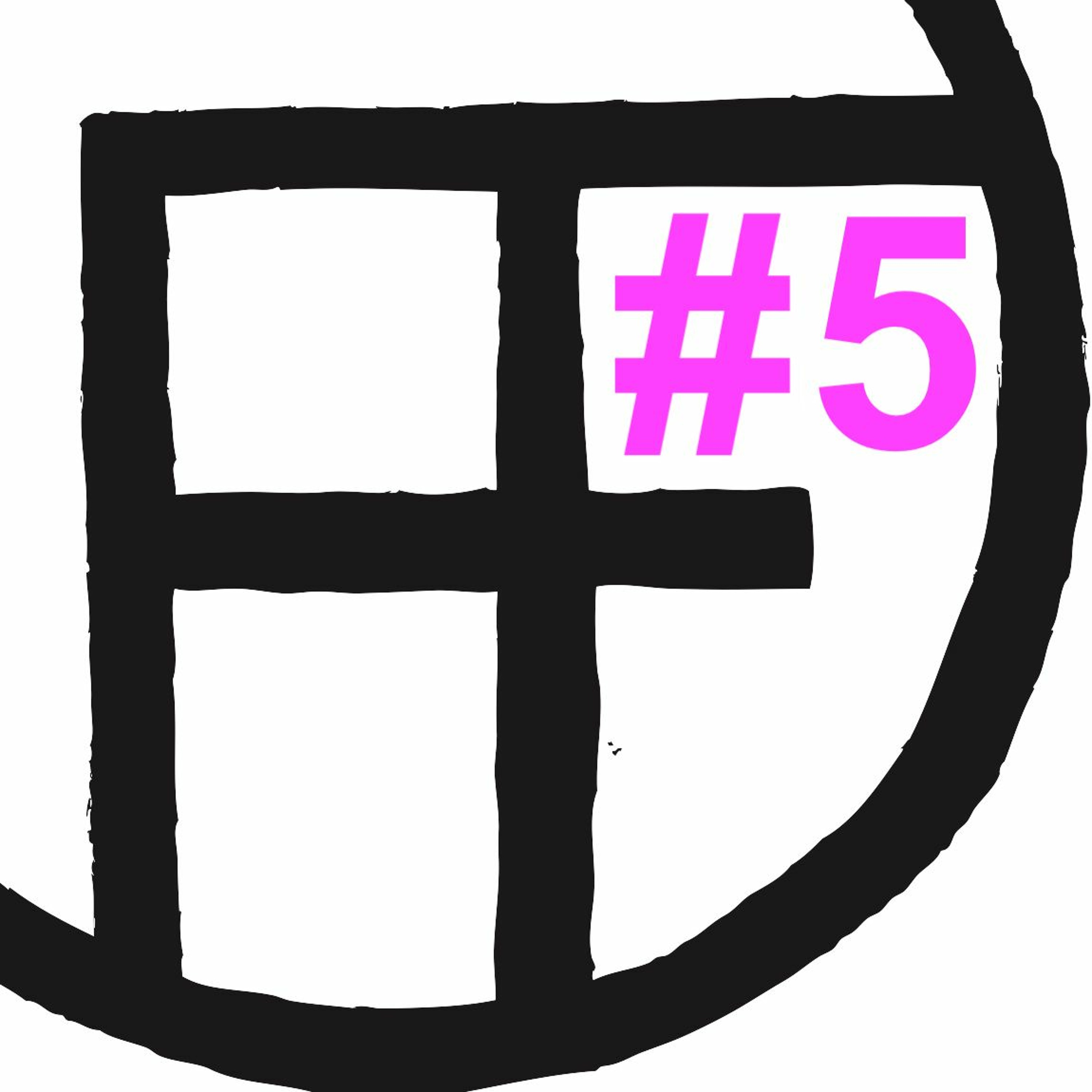 halffloor