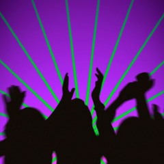 Dj Chay Retro Trax Vol.1