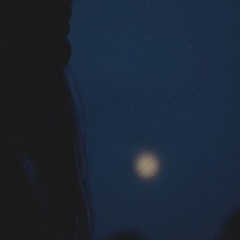 Spacesounds