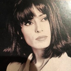 Yıldız Tilbe Sana Değer