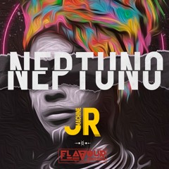 Dj Machine Jr Ft Dj Flavour - Neptuno