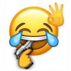 Печальный дисс на сузуме уме