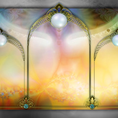 Eng - July Monthly Narrative Dance To The Drumbeat Of Truth