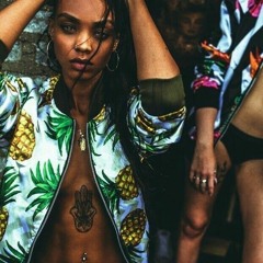 MDMA (Progressive Psytrance Mini-Mix 2014)