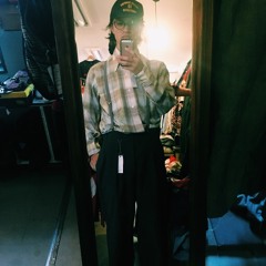 ワイニー - M.F.L