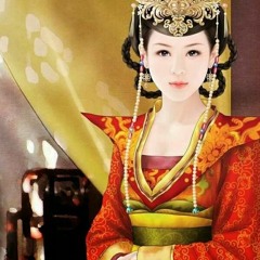 || 皇上吉祥 || Hoàng Thượng Cát Tường || [Rap Version] - [Cover lời Việt] - Tiểu Muội Màn Thầu ft GấuK