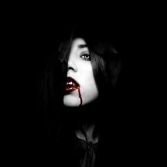 Studio Deep Feat. Katinda – Vampire [Original Mix]