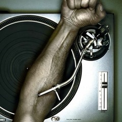 MuzikizuM-2019-SummerTechEdition