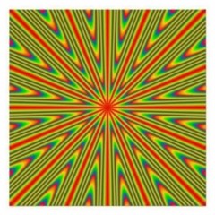 Aarundle's Giggle Funk