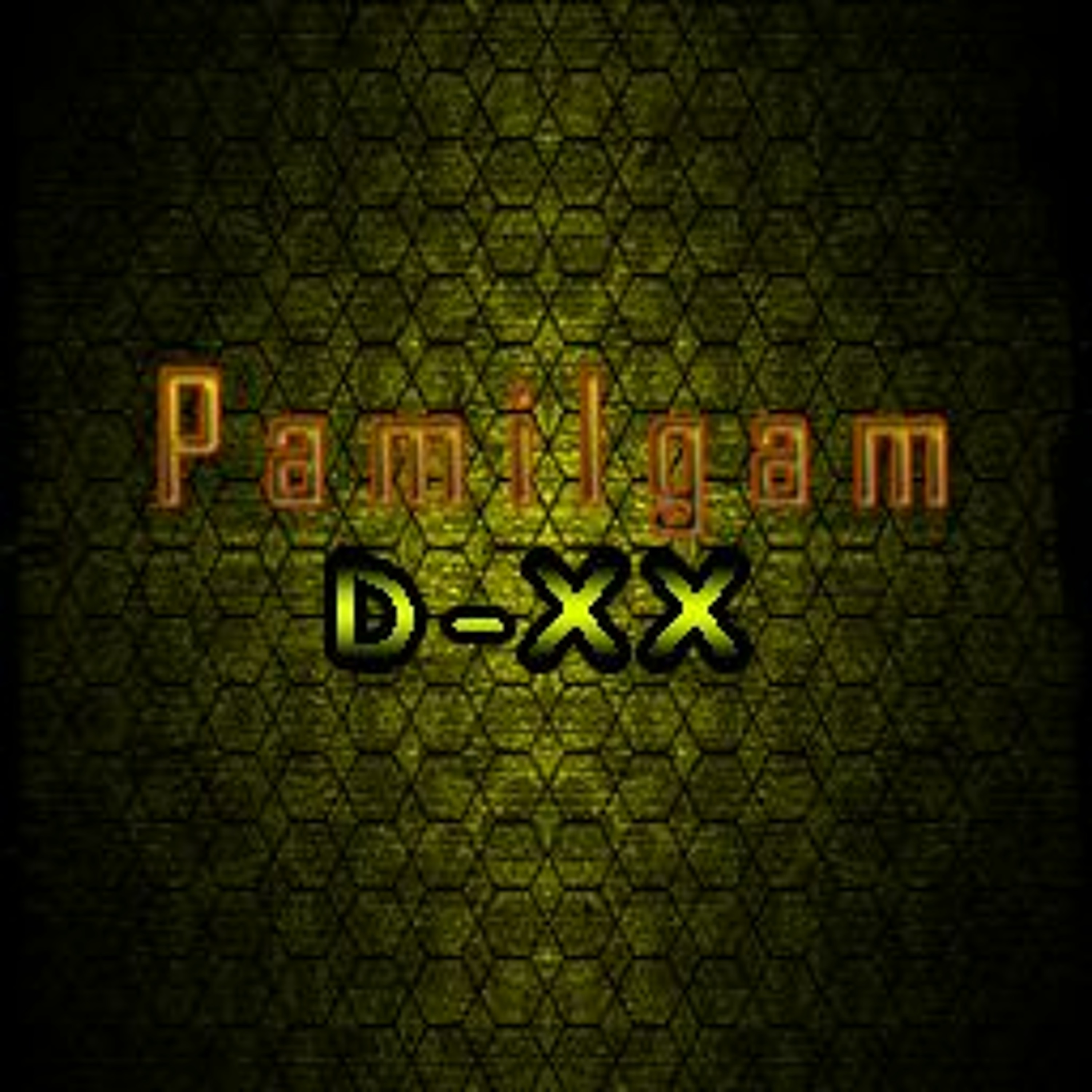 Seri StepD-Mix Untuk StepMania Paket buat DanceDanceRevolution 20th Anniversary