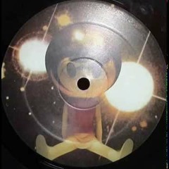 John Dark - Doll