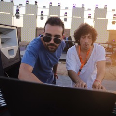 Sandbox Live 2019
