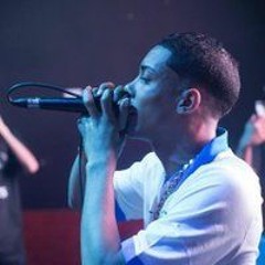 MC POZE DO RODO - TA FLUINDO ENTÃO DEIXA CHOVER DINHEIRO ( ( DJ PC DE NITERÓI ) )