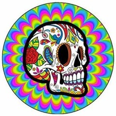 Sugar Rush (Work In Progress)