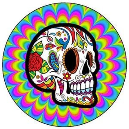 Sugar Rush (Work In Progress)