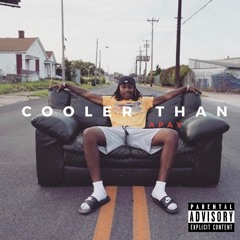 Cooler Than
