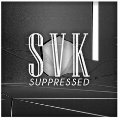 SVK - Suppressed